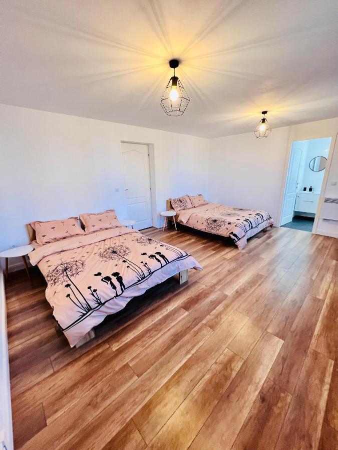 Master Adventure Guest House Ваду Кришулуй Экстерьер фото