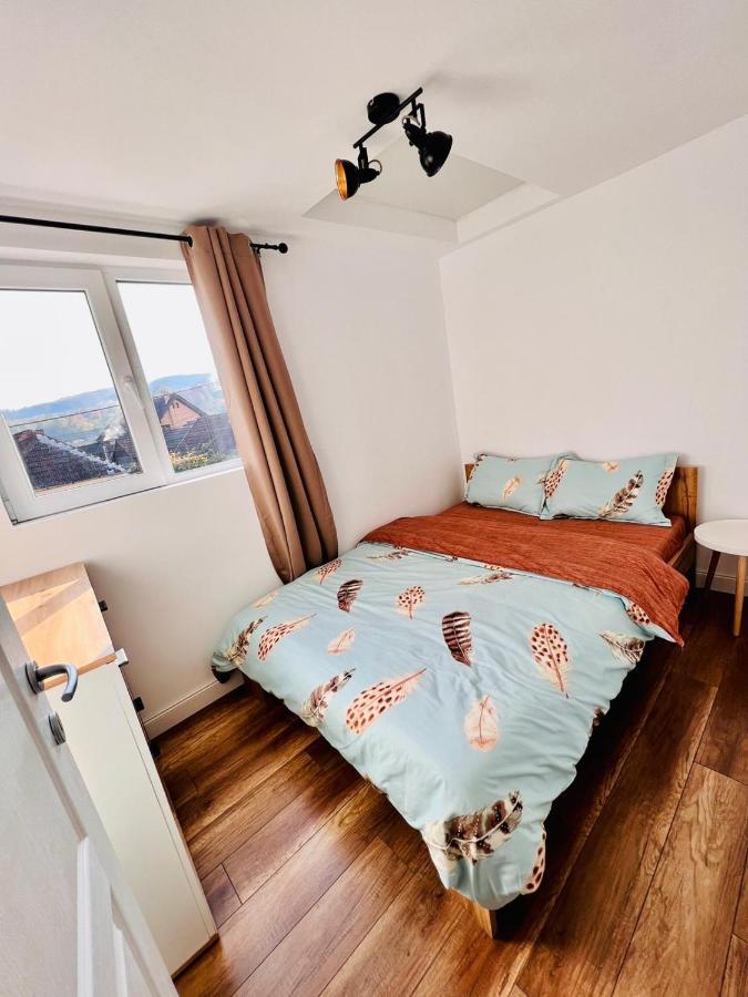 Master Adventure Guest House Ваду Кришулуй Экстерьер фото