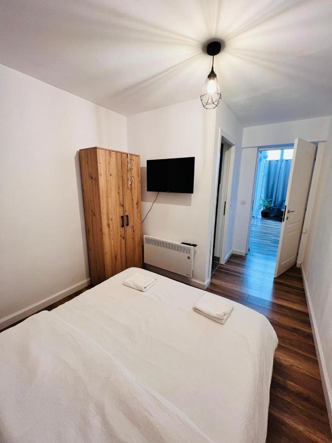 Master Adventure Guest House Ваду Кришулуй Экстерьер фото